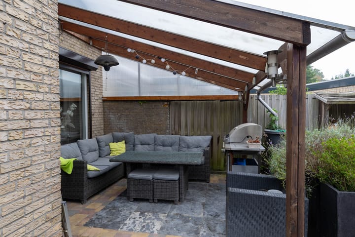 Foto 55 van Schoutenlaan 26