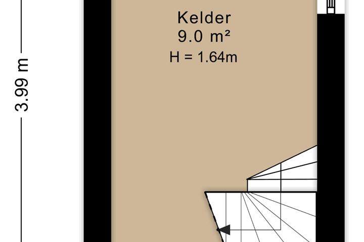 Bekijk foto 62 van Achter de Hoven 215