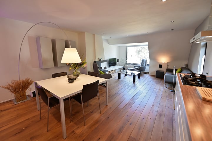 Foto 5 van Melkpad 25-3