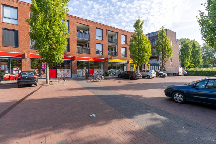 Bekijk foto 41 van Molukkenstraat 32