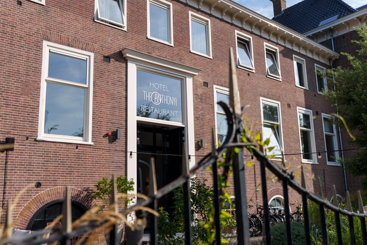 Bekijk foto 46 van Molukkenstraat 32