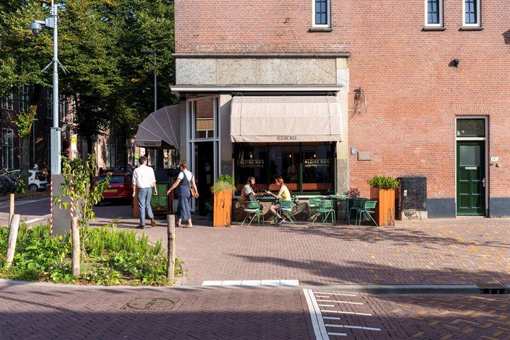 Bekijk foto 47 van Molukkenstraat 32