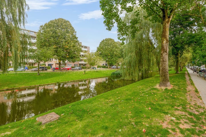 View photo 41 of Statensingel 72-A