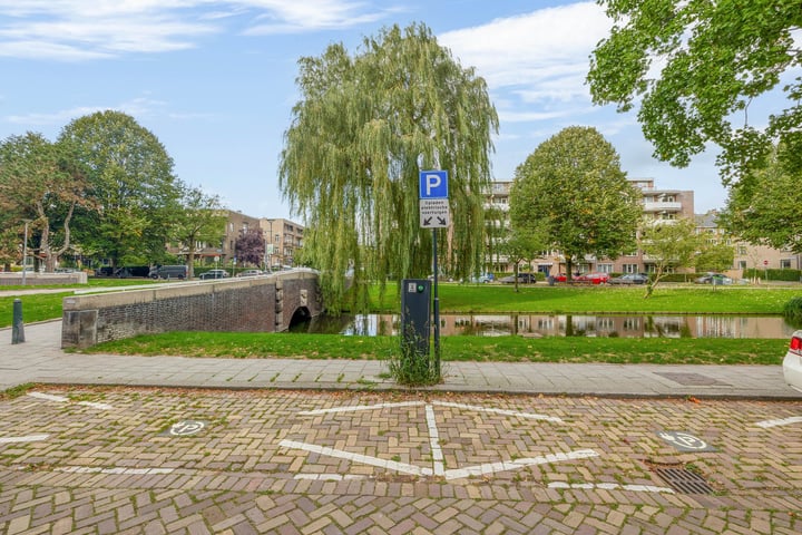 View photo 42 of Statensingel 72-A