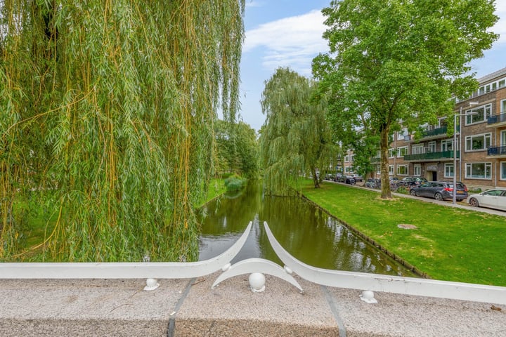 View photo 43 of Statensingel 72-A