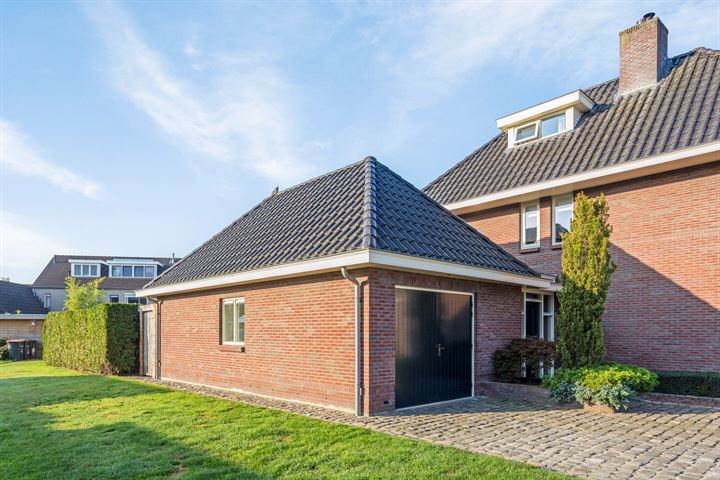 Bekijk foto 55 van de Hoeve 22