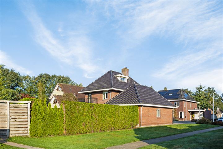 Bekijk foto 56 van de Hoeve 22