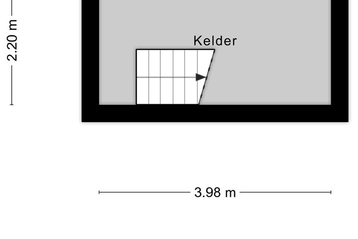 Bekijk foto 71 van de Hoeve 22