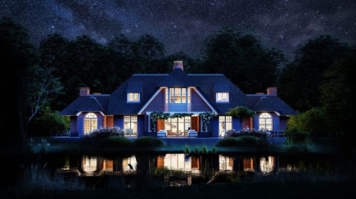 Photo 1 of Lange Wijnen 2