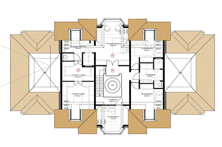 Photo 6 of Lange Wijnen 2