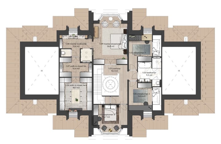 Photo 7 of Lange Wijnen 2