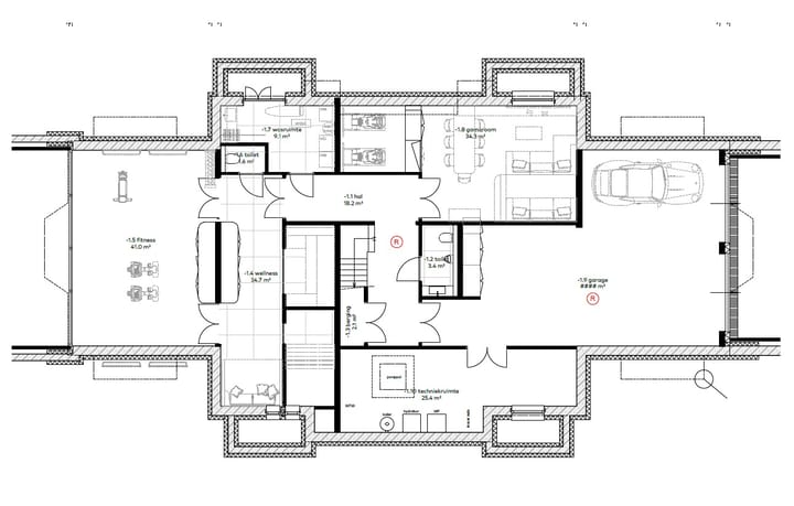 Photo 8 of Lange Wijnen 2