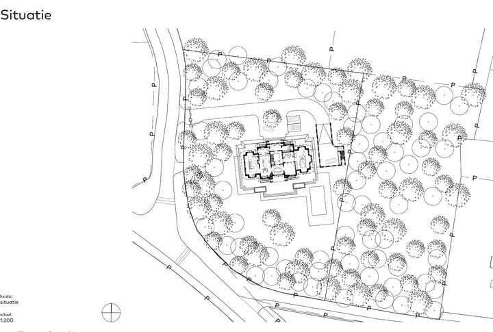 Photo 9 of Lange Wijnen 2