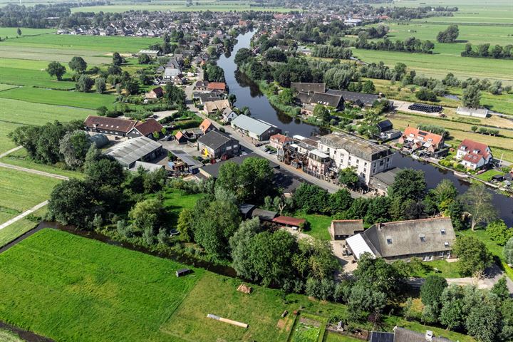 Bekijk foto 22 van Doetseweg