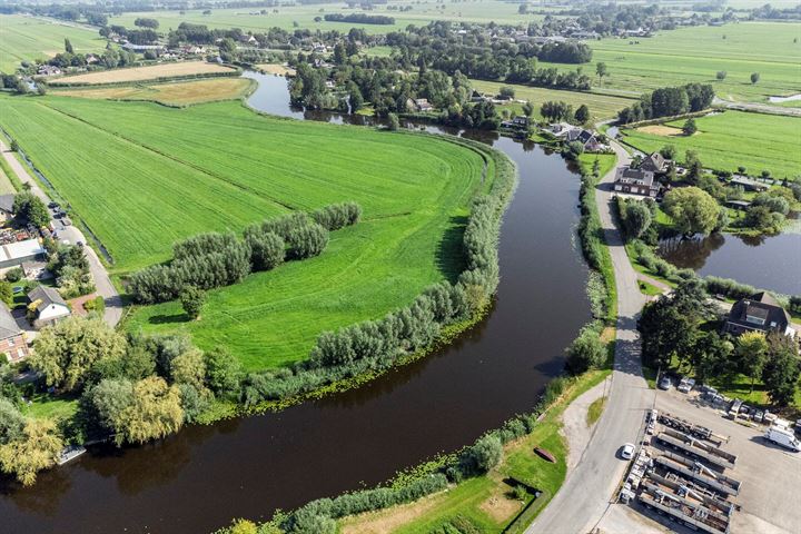 Bekijk foto 21 van Doetseweg