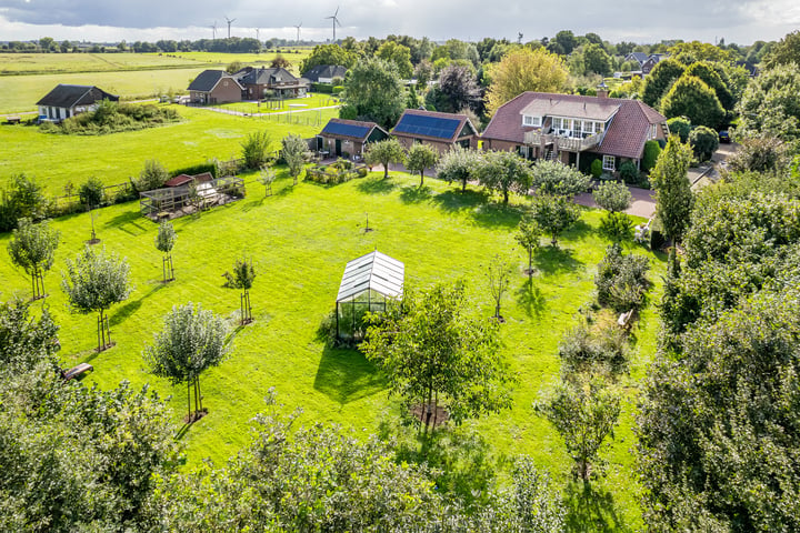 Bekijk foto 2 van Slawijkseweg 8