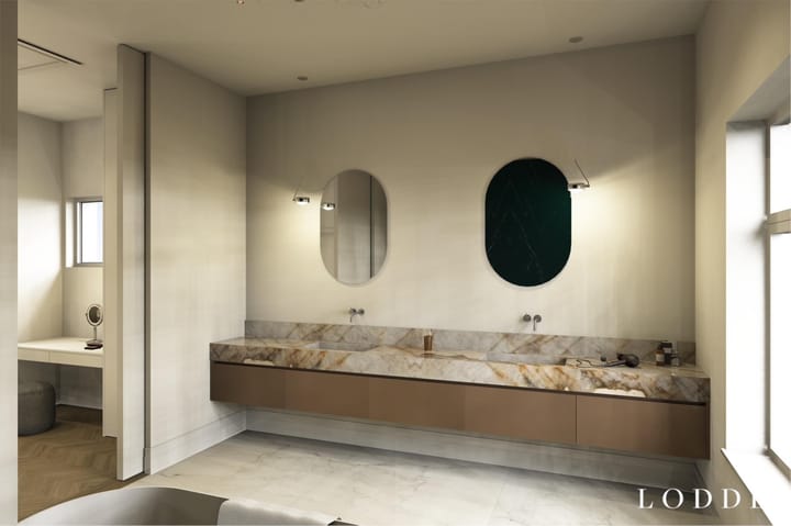 Foto 10 van Mr. Van Rhemenslaan 1