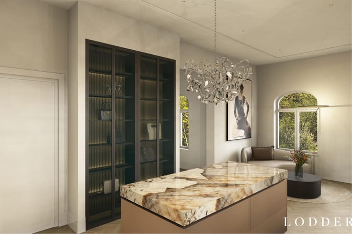 Foto 11 van Mr. Van Rhemenslaan 1