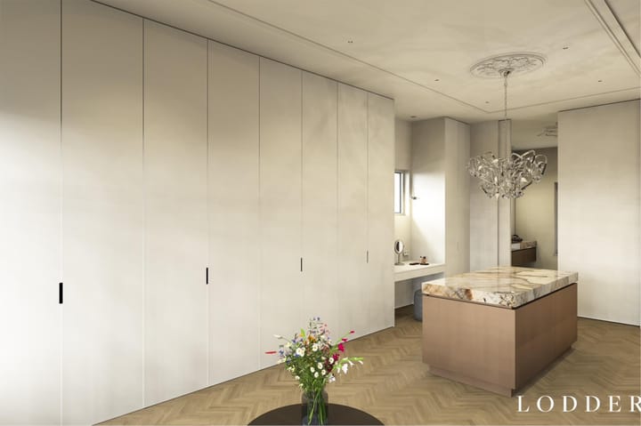 Foto 12 van Mr. Van Rhemenslaan 1