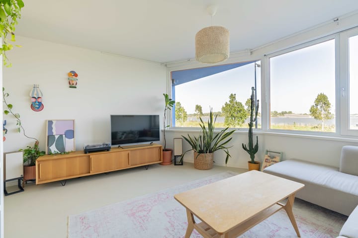 Photo 18 of Kea Boumanstraat 150-A