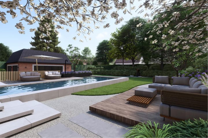 Foto 14 van Mr. Van Rhemenslaan 1