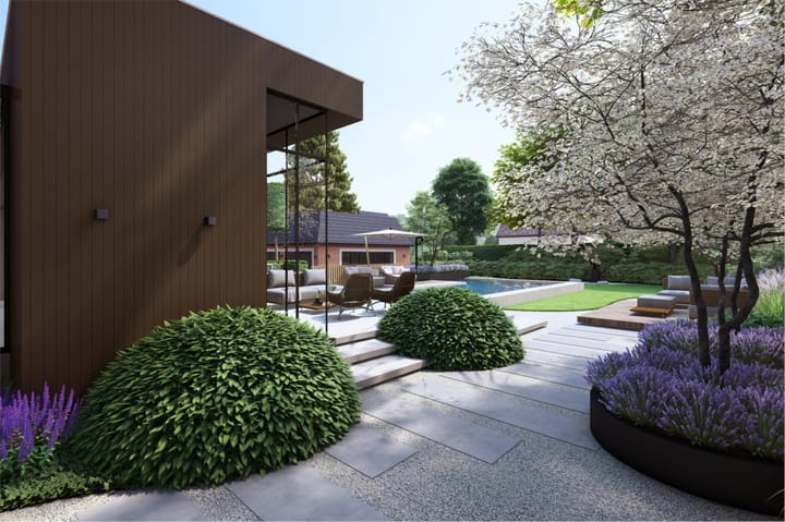 Foto 15 van Mr. Van Rhemenslaan 1