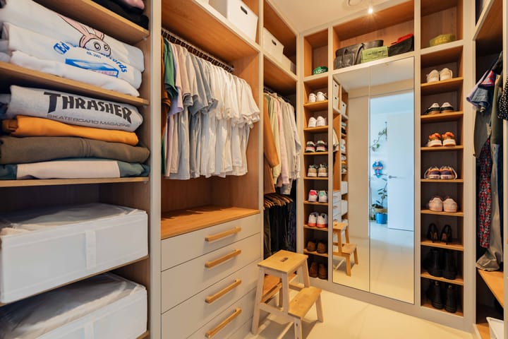 Photo 20 of Kea Boumanstraat 150-A