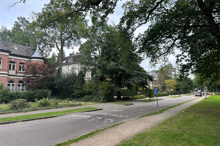 Foto 20 van Mr. Van Rhemenslaan 1