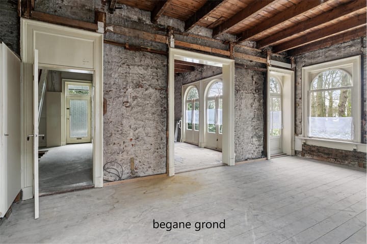 Foto 24 van Mr. Van Rhemenslaan 1