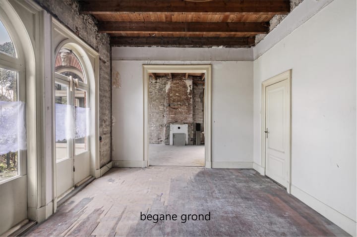 Foto 26 van Mr. Van Rhemenslaan 1