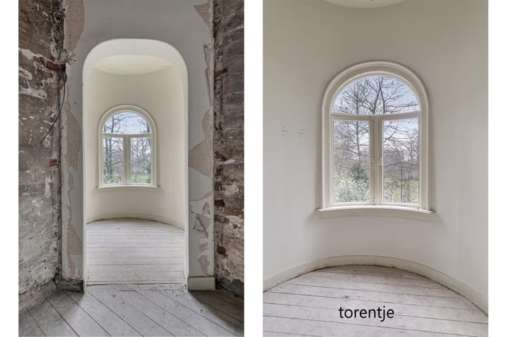 Foto 30 van Mr. Van Rhemenslaan 1