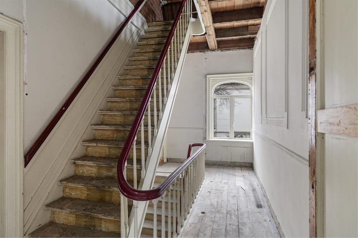 Foto 32 van Mr. Van Rhemenslaan 1