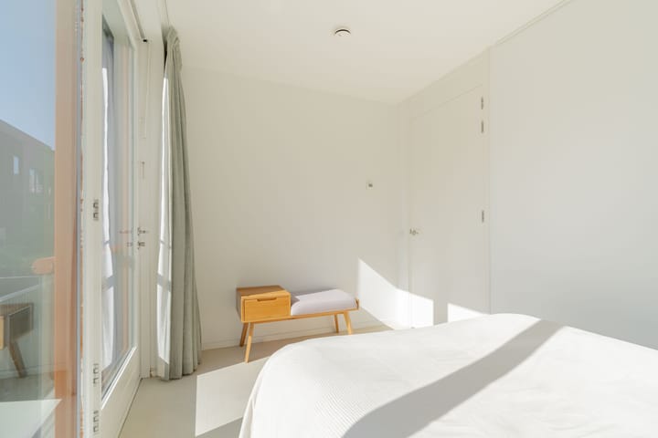 Photo 24 of Kea Boumanstraat 150-A