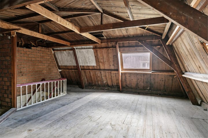 Foto 34 van Mr. Van Rhemenslaan 1