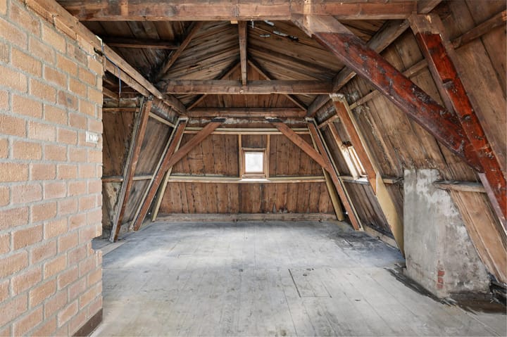 Foto 35 van Mr. Van Rhemenslaan 1