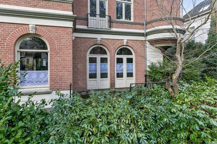 Foto 39 van Mr. Van Rhemenslaan 1