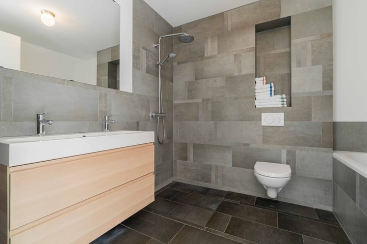 Photo 26 of Kea Boumanstraat 150-A