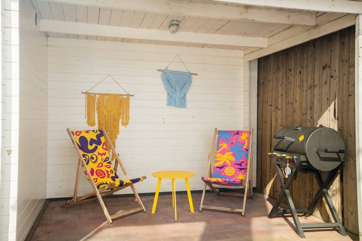 Photo 31 of Kea Boumanstraat 150-A