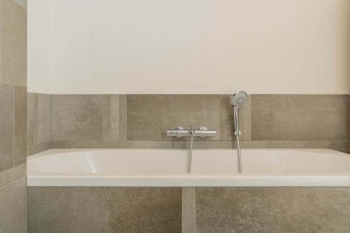 Photo 27 of Kea Boumanstraat 150-A