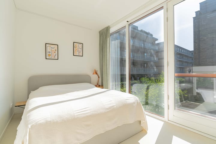 Photo 23 of Kea Boumanstraat 150-A