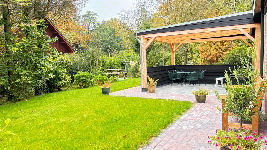 Photo 2 of Tilgrupweg 33