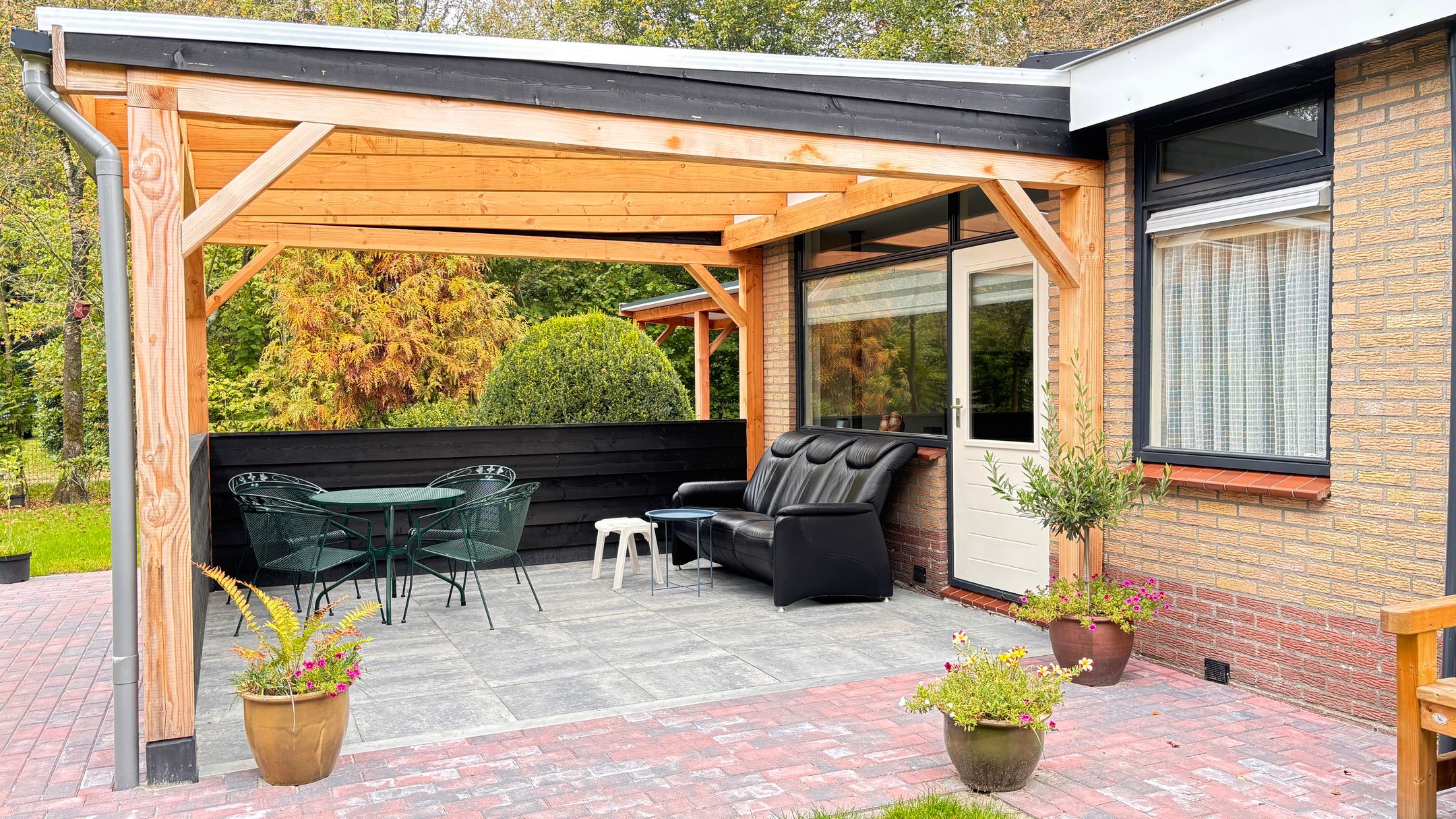 Photo 3 of Tilgrupweg 33