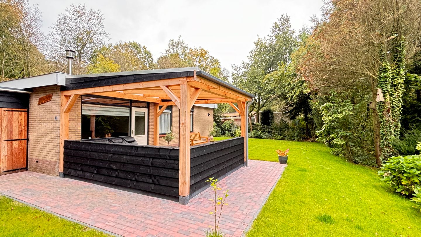 Photo 4 of Tilgrupweg 33