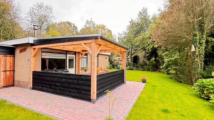 Photo 4 of Tilgrupweg 33