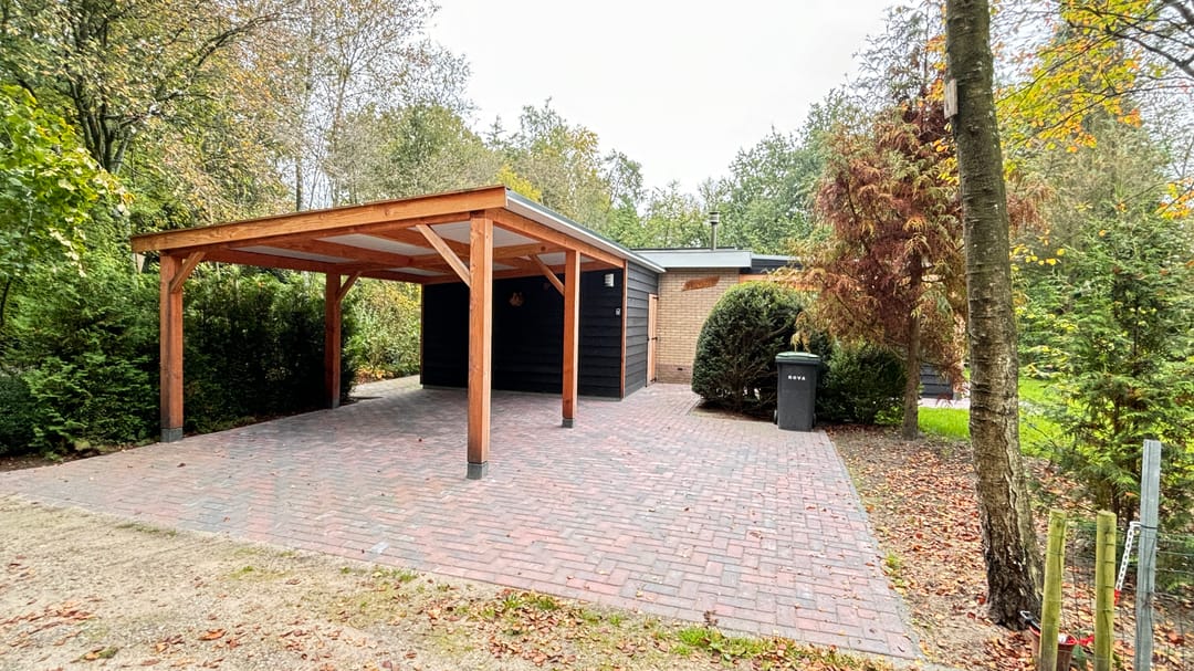 Photo 7 of Tilgrupweg 33