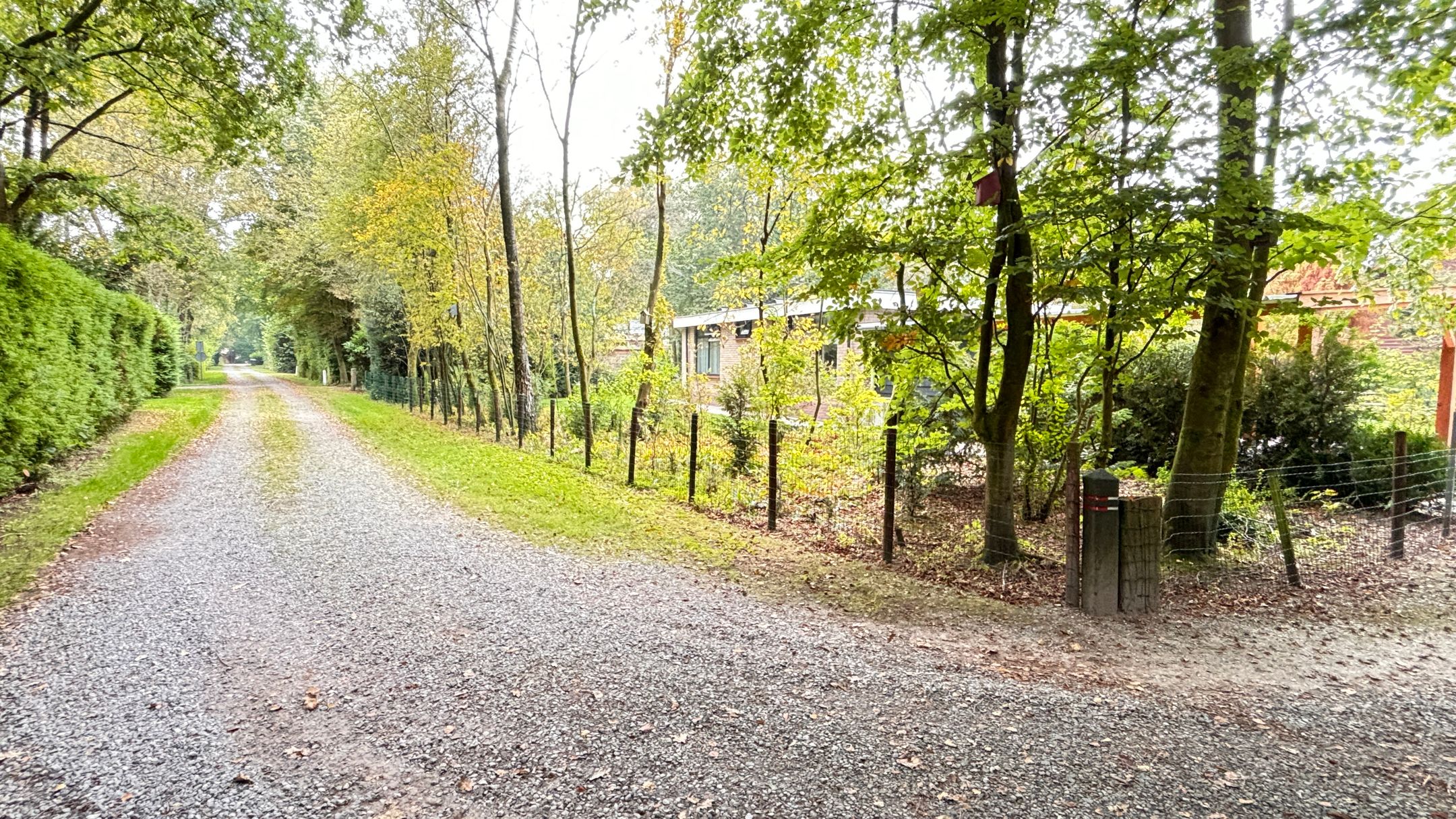 Photo 9 of Tilgrupweg 33