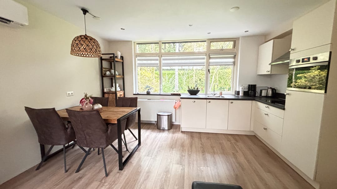 Photo 11 of Tilgrupweg 33