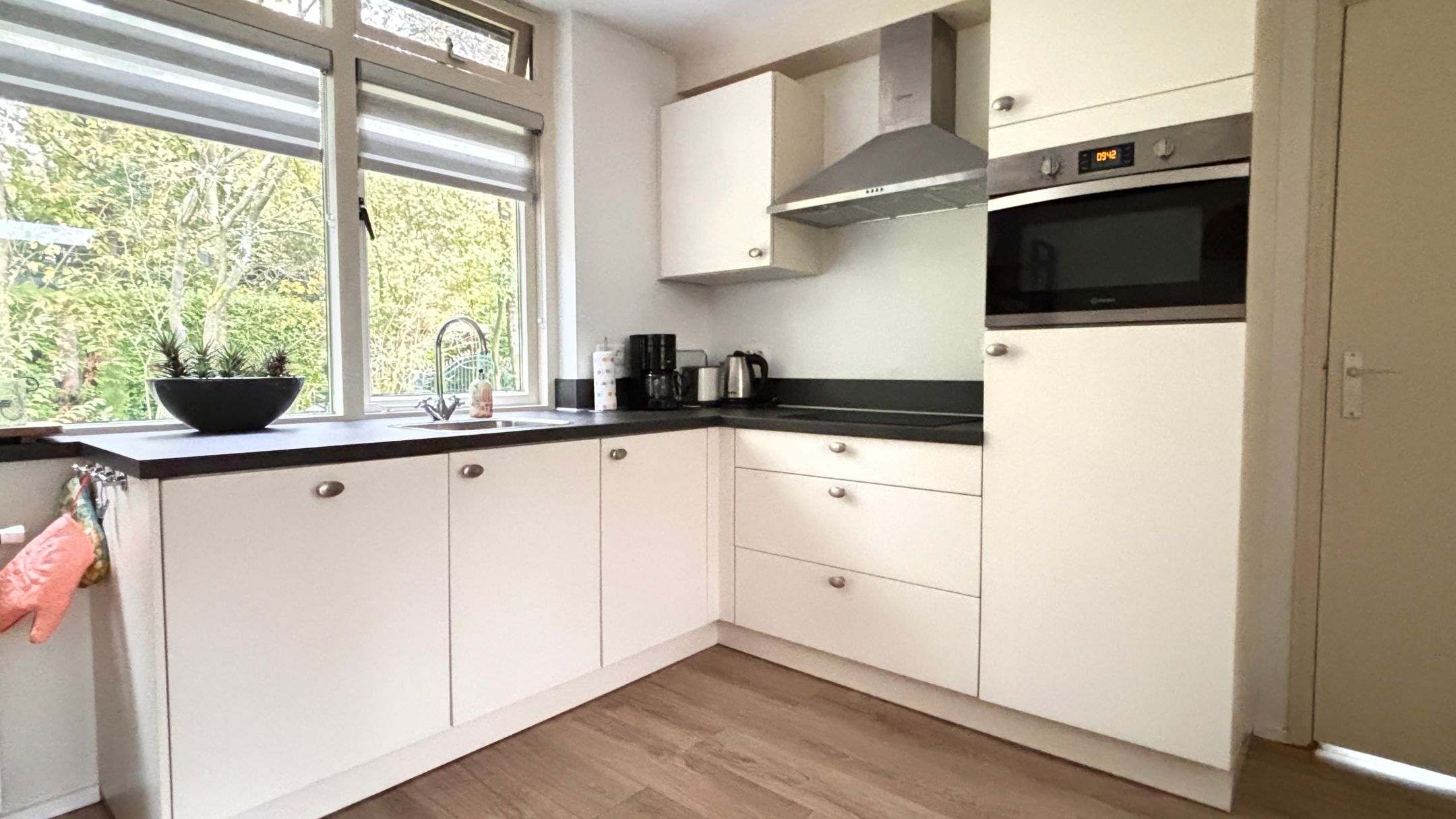 Photo 12 of Tilgrupweg 33