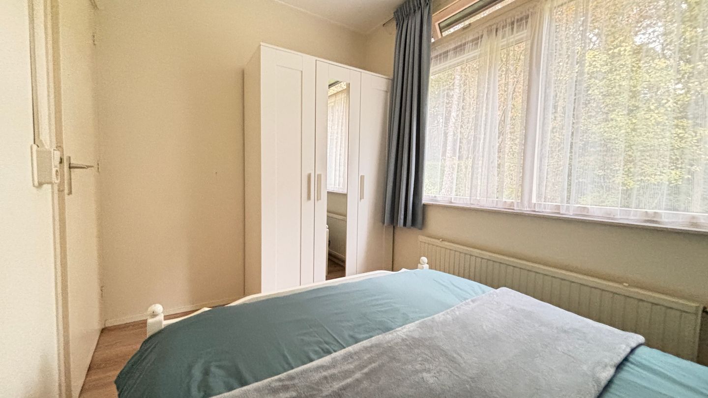 Photo 14 of Tilgrupweg 33