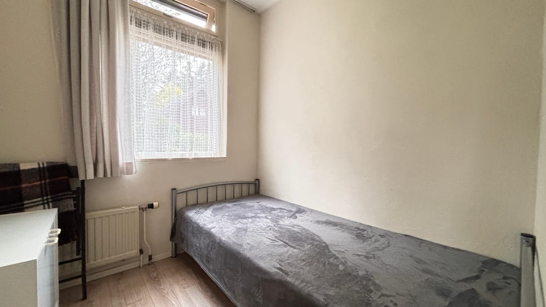 Photo 16 of Tilgrupweg 33